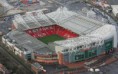 /album/fotogaleria/old-trafford-jpg/